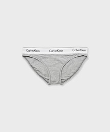 Calvin Klein（カルバン・クライン）の「Calvin Klein MODERN COTTON / F3787AD（ショーツ）」