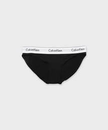 Calvin Klein（カルバン・クライン）の「Calvin Klein MODERN COTTON / F3787AD（ショーツ）」