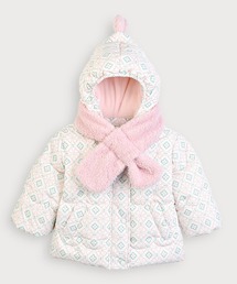 moimoln(���C������)�́y2�_�Z�b�g�z�yReRe�z�t�[�h�t���t�F�U�[�W���P�b�g(�u���]��)