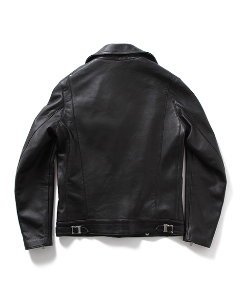 BEAMS LIGHTS Men's（ビームスライツ メンズ）の「JAMES GROSE