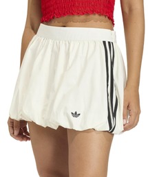 adidas BALLOON SKIRT / アディダス バルーン スカート