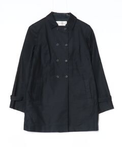 ブランド古着】変形 ジャケット（その他アウター）｜Hussein Chalayan