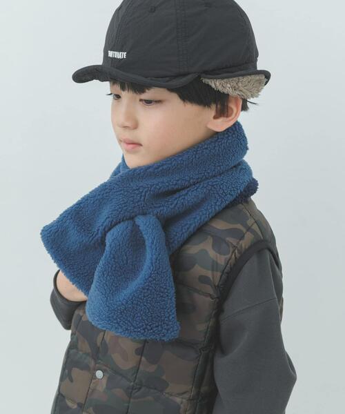 Children of the discordance 特大　マサイマフラー Children of the discordance 特大 マサイマフラー children of the