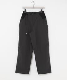 THE NORTH FACE（ザノースフェイス）の「THE NORTH FACE　Ventrix Urbanite Pants（その他パンツ）」
