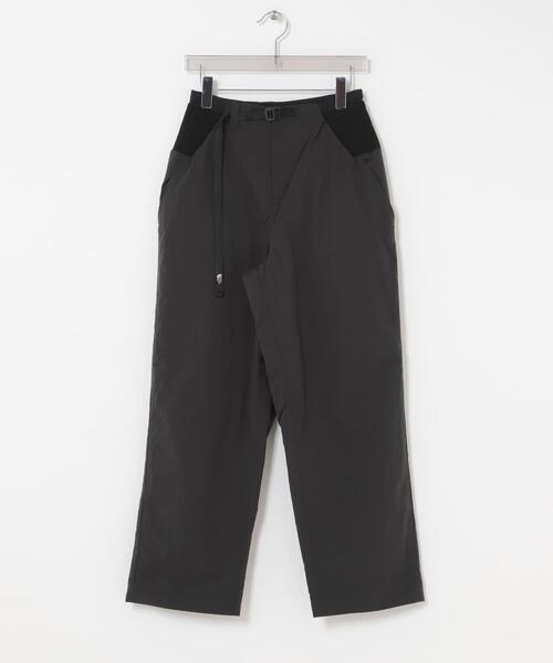 【未開封】THE NORTH FACE Alone Wash Pant ブラック セール】THE NORTH FACE Ventrix Urbanite Pants（その他パンツ）｜THE