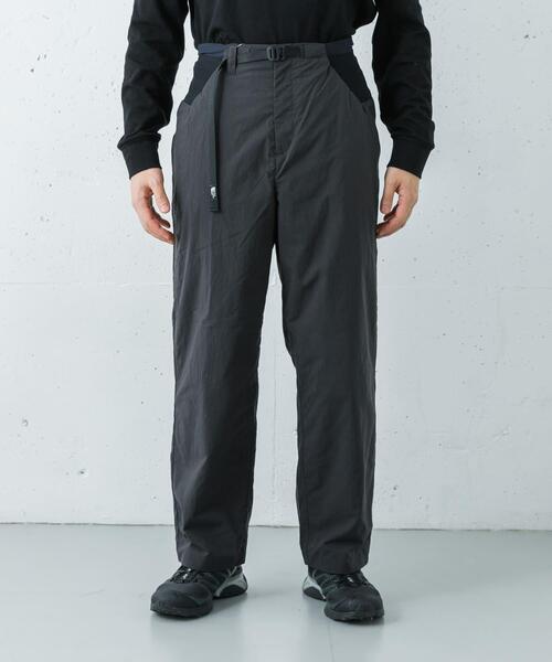 セール】THE NORTH FACE Ventrix Urbanite Pants（その他パンツ）｜THE