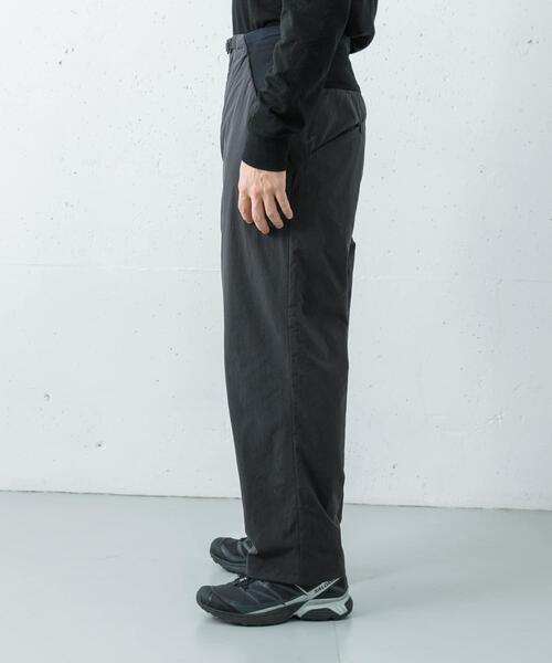 セール】THE NORTH FACE Ventrix Urbanite Pants（その他パンツ）｜THE