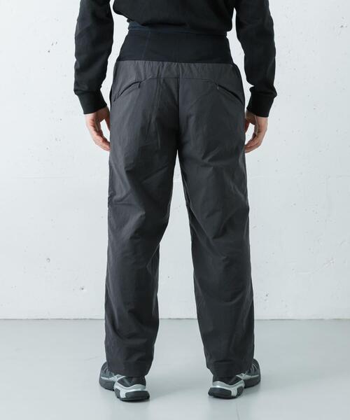 セール】THE NORTH FACE Ventrix Urbanite Pants（その他パンツ）｜THE