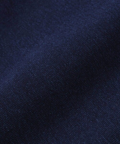 SLAP SLIP(スラップスリップ)の「グングンのぼるよはたらくくるま刺しゅうロングパンツ(80~130cm)(デニムパンツ・キッズ・ネイビー/ブルー・90cm/80cm/100cm/130cm/110cm/120cm)」の15枚目の写真