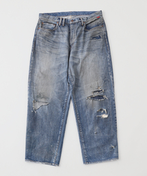 Anachronorm（アナクロノーム）の「ANACHRONORM / アナクロノーム