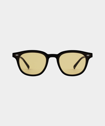 DAYWALKER（デイウォーカー）の「ZEISS Lens Unisex UV Protection Sunglasses DEPP C5-2（サングラス・メンズ）」