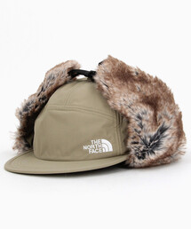 THE NORTH FACE(Um[XtFCX)THE NORTH FACE/UEm[XEtFCX Badland Cap obhhLbv(Lbv)