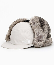 THE NORTH FACE | THE NORTH FACE/ザ・ノース・フェイス Badland Cap バッドランドキャップ(キャップ)