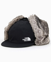 THE NORTH FACE | THE NORTH FACE/ザ・ノース・フェイス Badland Cap バッドランドキャップ(キャップ)