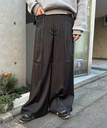 MandO�iAuntie Rosa�j(�G���I�[)��W�^�b�N�Q�[���|�P�b�g���C�h�p���c/�X���b�N�X(�X���b�N�X)