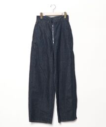 セール/ブランド古着】LIVINGTONE｜リヴィントーン（レディース）の