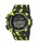 G-SHOCK�i�W�[�V���b�N�j�́uMASTER OF G FROGMAN / GW-8200TPF-1JR�i�f�W�^���r���v�j�v�b�u���b�N×�C�G���[
