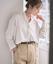 NOBLE｜ノーブルのトップス通販 - ZOZOTOWN