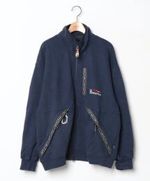 MANASTASH（マナスタッシュ）の「カーディガン（カーディガン/ボレロ）」