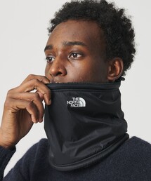 ノースフェイス　バーサミッド　ネックゲイター THE NORTH FACE（ザノースフェイス）の「ザ・ノースフェイス / バーサ