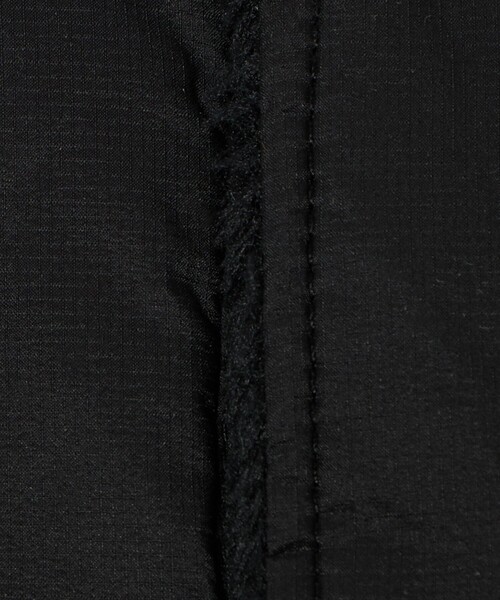 THE NORTH FACE(ザノースフェイス)の「<THE NORTH FACE>リバーシブル ネック ゲイター(ネックウォーマー/スヌード・メンズ・ブラック・FREE)」の8枚目の写真