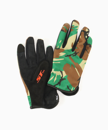 ST line（エスティライン）の「ST line / エスティライン E-CLASS SB（手袋）」