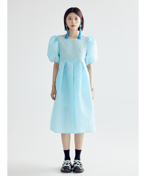 平和屋着物＊夏物　江戸小紋　紗　作家物　切嵌花文　正絹　逸品　AABD4597jd 平和屋着物＊夏物 江戸小紋 紗 作家物 切嵌花文 正絹 逸品 AABD4597jd