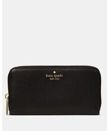 kate spade new york｜ケイト・スペード ニューヨークの財布/小物通販
