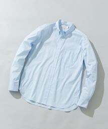 URBAN RESEARCH ROSSO MEN | 『イージーケア』ハイパフォーマンス快適BDシャツ(シャツ/ブラウス)