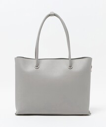 A DAY IN THE LIFE UNITED ARROWS｜アデイインザライフユナイテッド