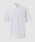 DRIES VAN NOTEN�i�h���X���@���m�b�e���j�́uCASSIDYE 3314 M.W.SHIRT�i�V���c/�u���E�X�j�v�b���̑�1