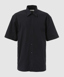 Dries Van Noten｜ドリス・ヴァン・ノッテンのシャツ/ブラウス通販