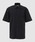 DRIES VAN NOTEN�i�h���X���@���m�b�e���j�́uCASSIDYE 3314 M.W.SHIRT�i�V���c/�u���E�X�j�v�b���̑�2