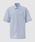 DRIES VAN NOTEN�i�h���X���@���m�b�e���j�́uCASSIDYE 3314 M.W.SHIRT�i�V���c/�u���E�X�j�v�b���̑�3