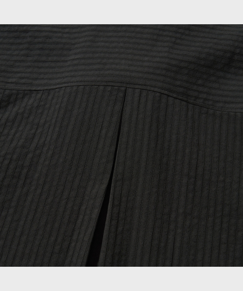 VDR（ブイディアール）の「ROUGHRIDERS SHIRTS [Black]（シャツ/ブラウス・メンズ・その他・M/L/XL）」の6枚目の写真