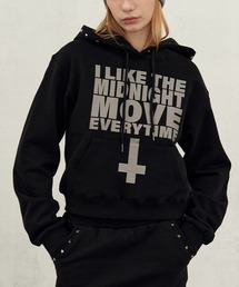 Midnight Move｜ミッドナイトムーブ（レディース）のトップス通販