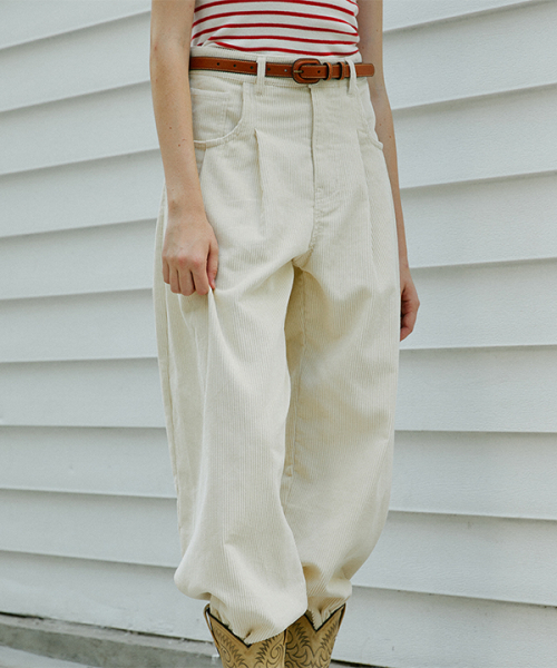 平和屋着物○上質な紬 唐草文 正絹 逸品 AABD6506ph