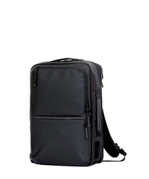 Samsonite(�T���\�i�C�g)�̃T���\�i�C�g SUB-LIM �c�[�E�F�C�o�b�O M(�r�W�l�X�o�b�O)