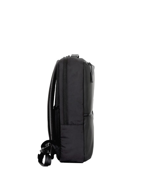 Samsonite(サムソナイト)の「サムソナイト SUB-LIM ツーウェイバッグ M(ビジネスバッグ・メンズ・ネイビー/ブラック・ONE SIZE)」の6枚目の写真