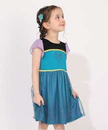 Disney(�f�B�Y�j�[)�̃f�B�Y�j�[ �Ȃ肫�郏���s�[�X 1357K(�����s�[�X)