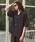 Casper John�i�L���X�p�[�W�����j�́uPinstripe shirts/�s���X�g���C�v�V���c�i�V���c/�u���E�X�j�v�b�_�[�N�u���E��
