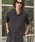 Casper John�i�L���X�p�[�W�����j�́uPinstripe shirts/�s���X�g���C�v�V���c�i�V���c/�u���E�X�j�v�b�u���b�N
