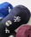 NEW ERA�i�j���[�G���j�́u�y�ʒ��zNEW ERA / 9TWENTY Slanting Logo Cap�i�L���b�v�j�v�b�l�C�r�[