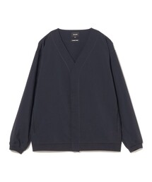 BEAMS（ビームス）の「EVALET(R) カーディガン（カーディガン/ボレロ）」