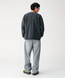 BEAMS（ビームス）の「EVALET(R) カーディガン（カーディガン/ボレロ）」
