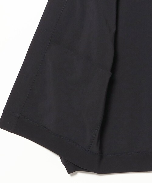 BEAMS（ビームス）の「EVALET(R) カーディガン（カーディガン/ボレロ・メンズ・チャコールグレー/ブラック/ネイビー・S/M/XL/L）」の11枚目の写真