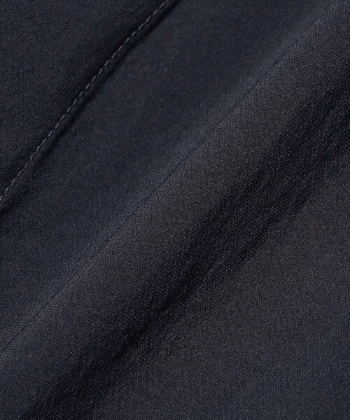 BEAMS(ビームス)の「【ビームスの百名品】EVALET(R) カーディガン(カーディガン/ボレロ・メンズ・チャコールグレー/ブラック/ネイビー・S/M/XL/L)」の21枚目の写真