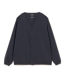 【ビームスの百名品】EVALET(R) カーディガン