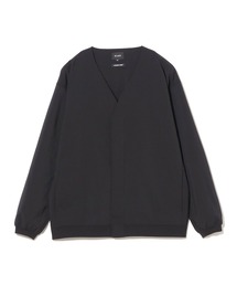 BEAMS | 【ビームスの百名品】EVALET(R) カーディガン(カーディガン/ボレロ)