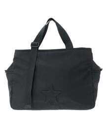 CONVERSE TOKYO（コンバーストウキョウ）の「BIG POCKET NYLON TOTE BAG（トートバッグ）」